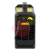 0705002009  ESAB Rogue ES 201iP PRO Ready To Weld Package with 3m MMA Cable Set - 115v / 230v